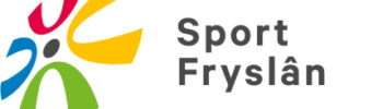 YnBeweging Noardeast-Fryslân